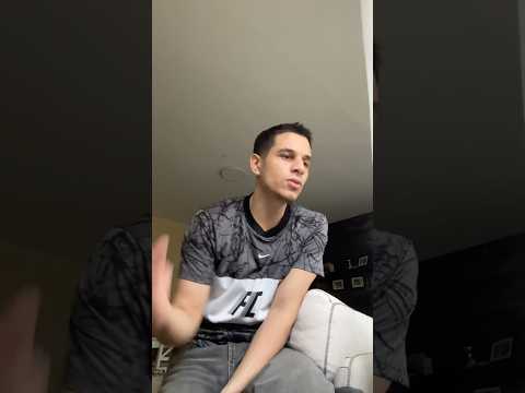 Die Zeit wird zeigen