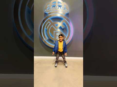 🔮👾🔮 #cutebaby #dance #song #shortsfeed