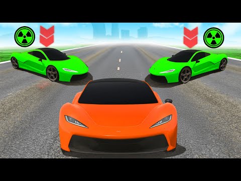 Klik hier om vThorben van 27 november te bekijken.