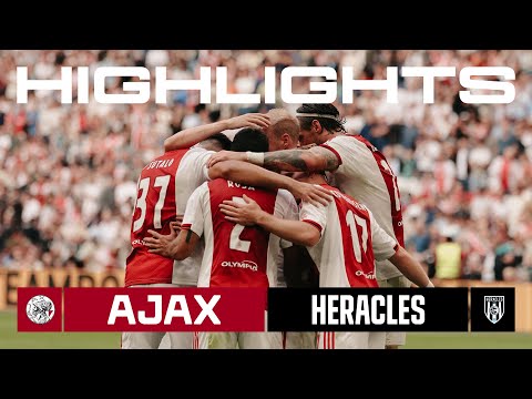 AFC Ajax
