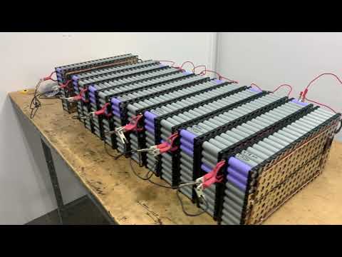 Found a video in the uploaded archives from years ago, was ment for paid supporters back in the day.