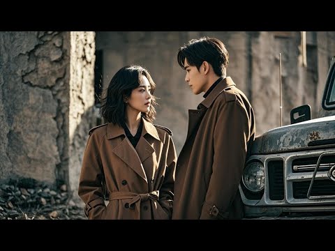 [Multi Sub]《明月终有破晓时》虐我千百遍后，他才知我是他心头的白月光！明月终有破晓时，追妻路漫漫！#最火短剧推荐 #短剧全集 #爱情 #女频短剧 #甜宠 #腹黑 poster