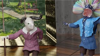 動画サムネイル