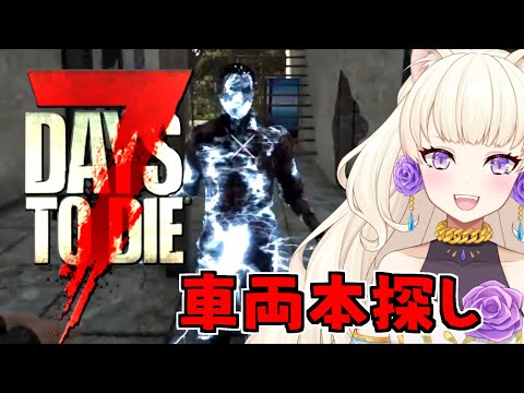 thumbnail_1IUUQBpb4Uk
