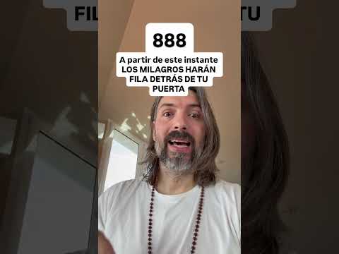 16 de febrero de 2026