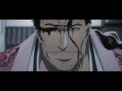 スカー / ふゅーい 【歌ってみた】