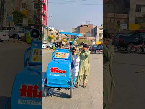 Big fun 🤣😂 #funny #funny #comedyforever #comedyforever #comedyfilms #comedyfilms #comedy