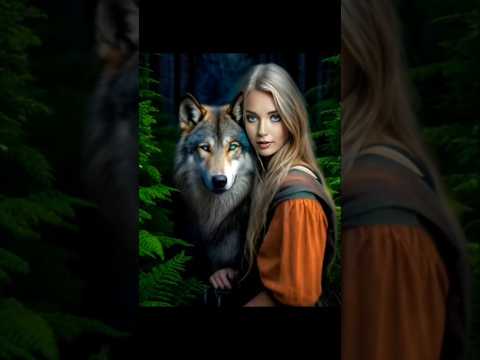 Girls-613 #lady #walf #relaxing