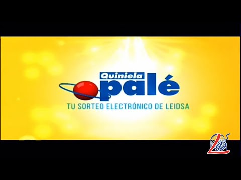 Resultados LEIDSA 08/09/2023: Quiniela Pale, Loto Pool, Super Kino TV