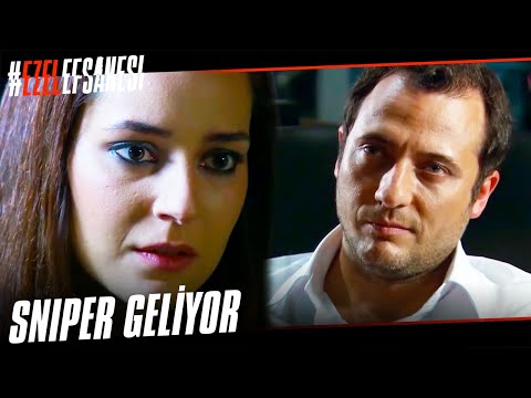 Yaşamak İçin Fazla İyisin | Ezel