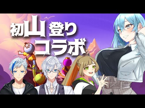 thumbnail_1IcwDURXWFs