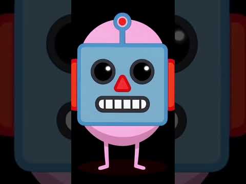 Emoji ways to die #dumbwaystodie #lifeisbutadream #cakecartoon #funny #cartoonfood #memes #shorts