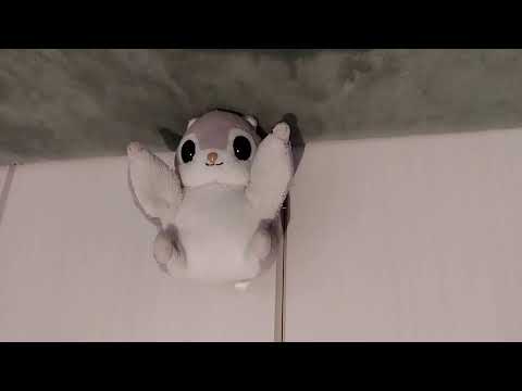 雑談する!2話 #2