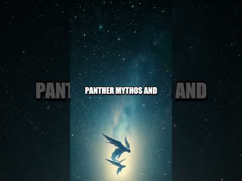 The Silent Archive of Wakanda