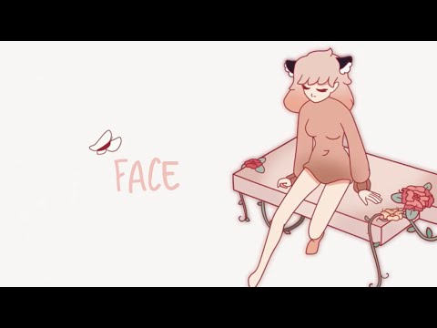 Animation| FACE meme