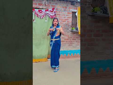badlungi balam tu is season mein badlungi short video #song #viralsong #gugugill