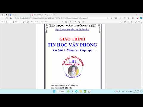 Hàm VLOOKUP kết hợp hàm IF