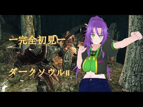 thumbnail_1IosO3_SKVM