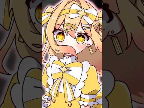 いますぐ輪廻P丸様。【歌ってみた】 #p丸様 #アニメ #shorts