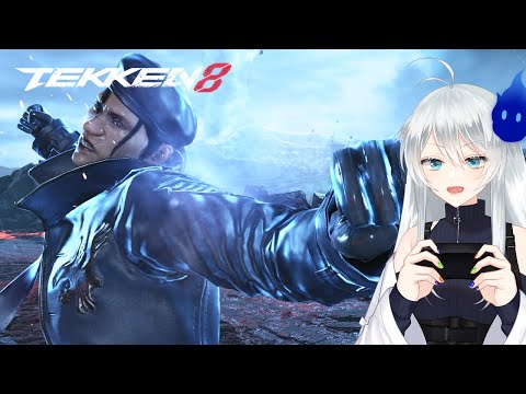 thumbnail_1ItiSG6R30U