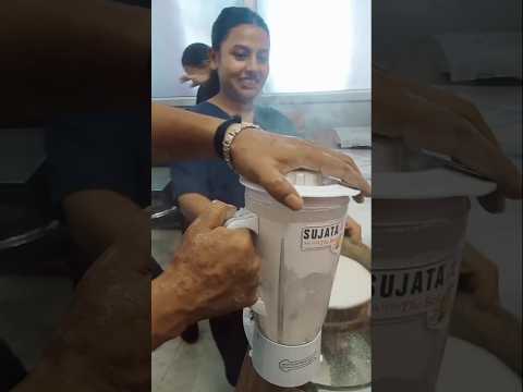 BAMS 2nd Prof: Yeh Sab Krna  Pdta hai? 😳#bams2025#neet2025#mbbs#neetcounselling#bams#neetaspirants