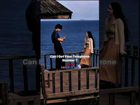 Love Story ❤️‍🩹✨ #shorts  #bts #viral #edit #kpop #btsarmy #love #reality #lovestory #emotional