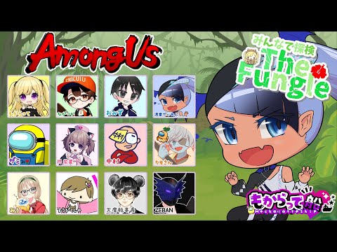 thumbnail_1IypA48qEio