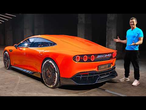 revolutionizing-electric-performance-unveiling-the-amg-gtx-concept-car