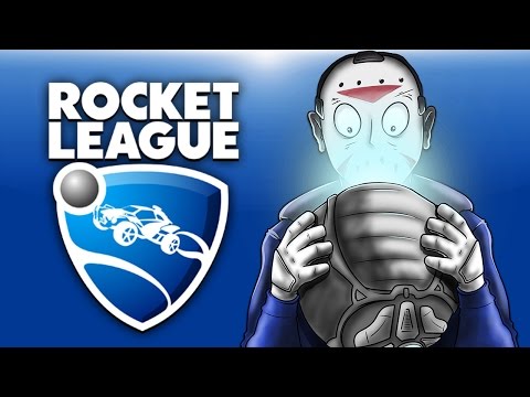 Strat roulette league of legends