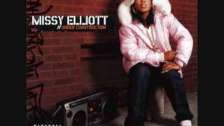 Missy Elliott - Slide [HQ] - YouTube