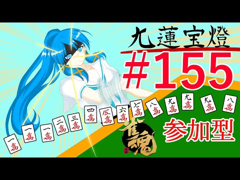 thumbnail_1J4hM4e4moA