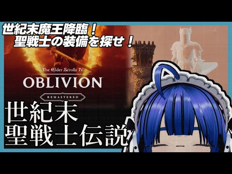 thumbnail_1J7JKIQX7Xk