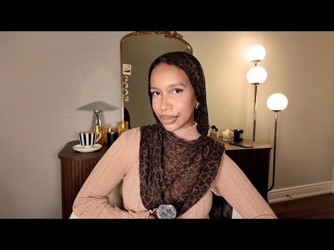 how to find your spark again (after losing yourself) ⋆｡°✩