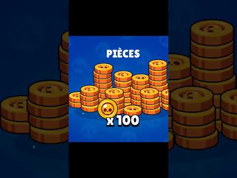 pas ouf #dj #remix #housemusic #brawlstars #brawlin #brawl #oldbrawl #supercell