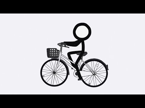 プロポーズ - なとり / 293Project【歌ってみた】