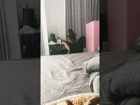 ngày 25 tháng 10, 2025