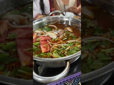 ngày 10 tháng 10, 2025