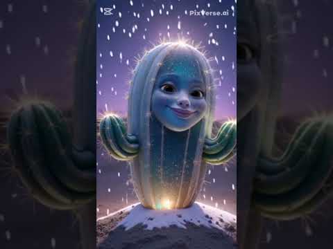 #cactuseating#allah#1mviews#supportmychannel#trendingshorts#fypviralshort#plzsupportandgrowmychannel