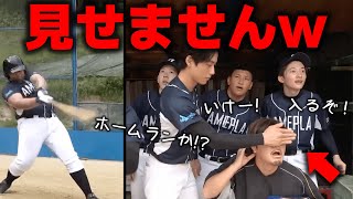 動画サムネイル