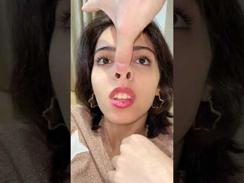 مقلب في زوجتي😂👏