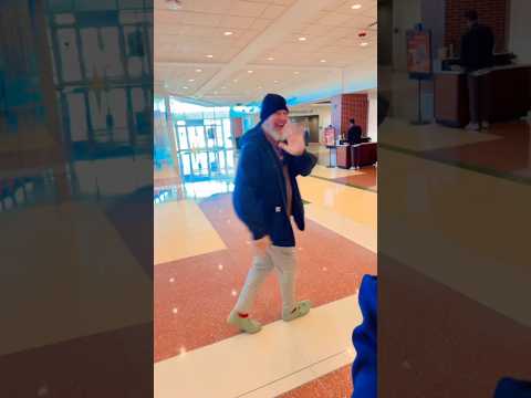 Welcome To Ohio Truck Stop / Rest Area #foryourpage #truckinglife