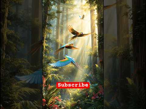 Pachani chilukalu#shorts #youtubeshorts #ytshorts #ragastudio #ai