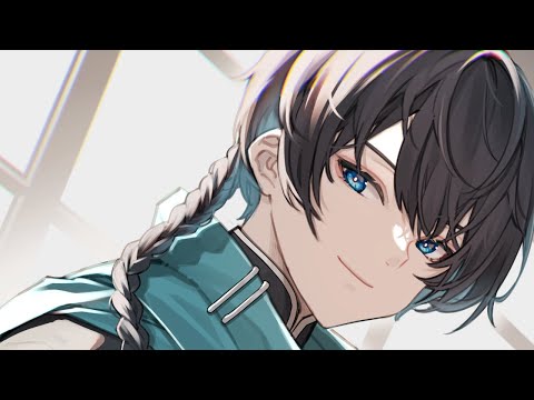 thumbnail_1JTPiKQ_kiw