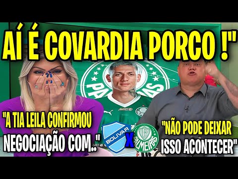 Thumbnail Video Youtube