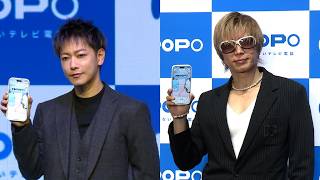 動画サムネイル