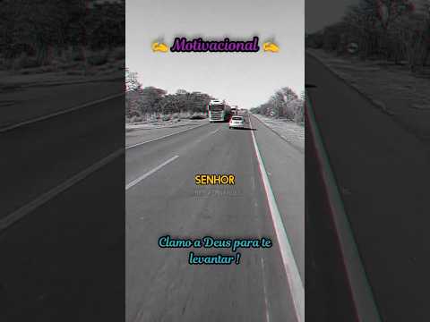 Clamo a Deus por ti🙏#motivational#paravoce#clamoradeus#porvocê#motivacao#oração#clamor#fe#confianca