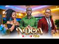 NDOA [EP 155] Love Story  #pasarbrand #kiparabrand #love #film