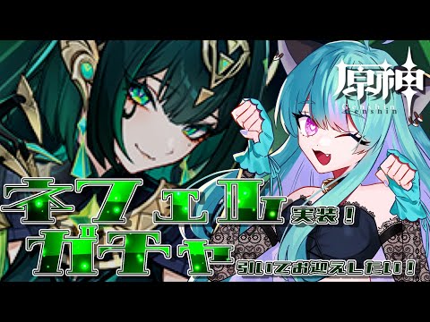 thumbnail_1JXiMlygr0c