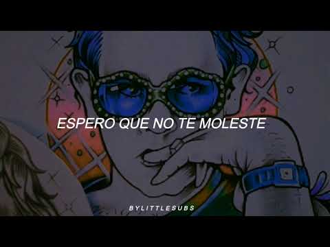 Elton John - Your Song (Sub.Español)