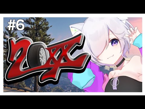 thumbnail_1JZB-0zxNhQ